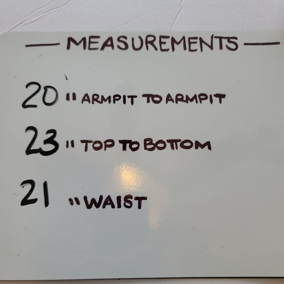 Eileen Fisher Cotton Linen Speckled Tweed Collarless Jacket‎ Blazer Size Small - Picture 9 of 9